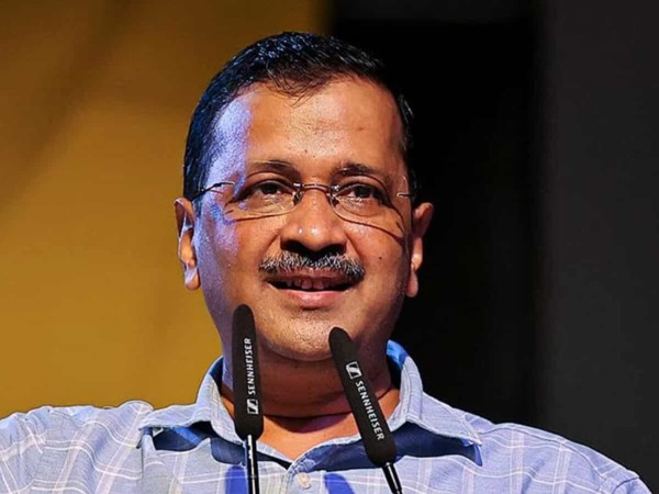 दिल्लीका मुख्यमन्त्री केजरीवाल १२ जुलसम्म जेलमै